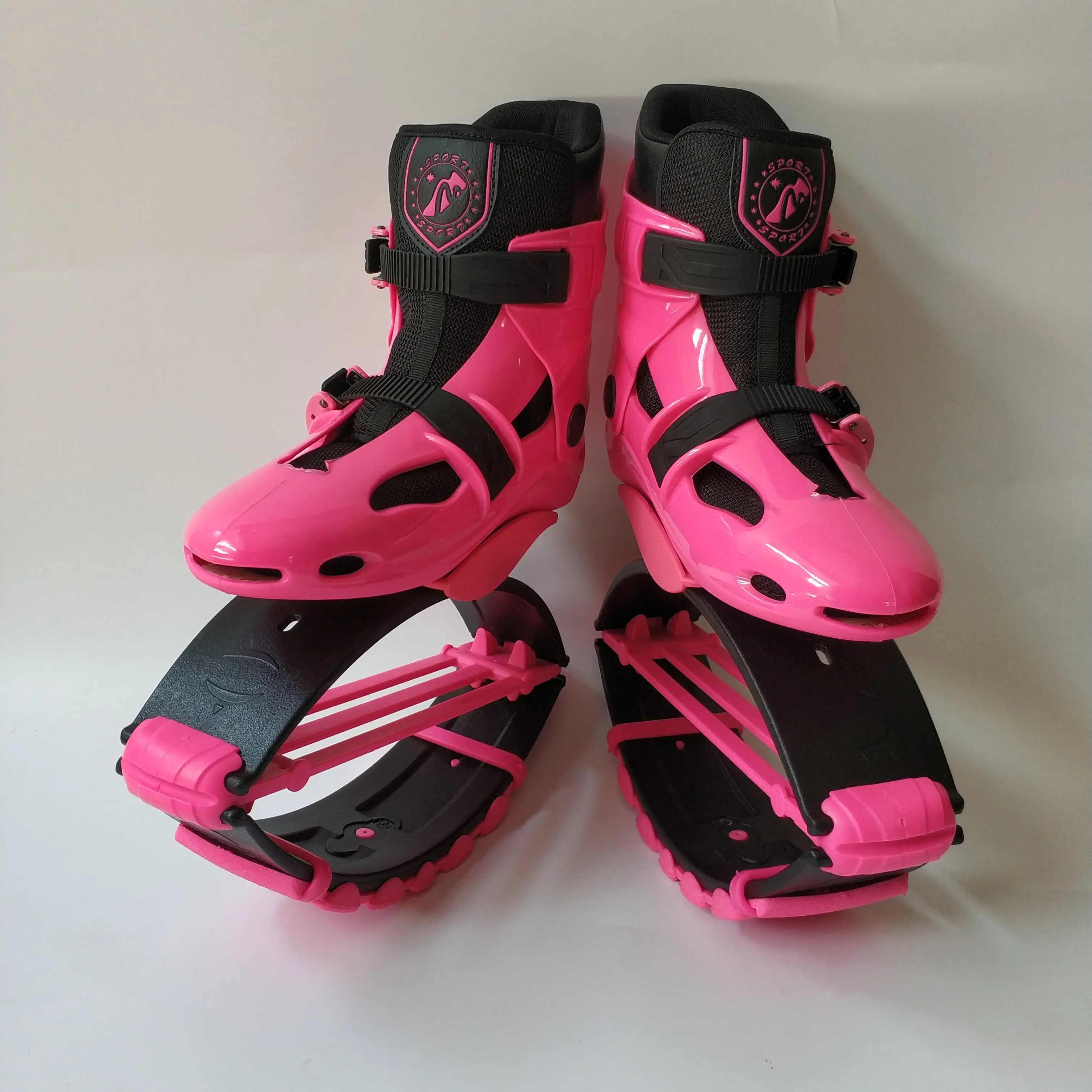 Nillkin Folded ProDesk Adjustable Laptop Stand