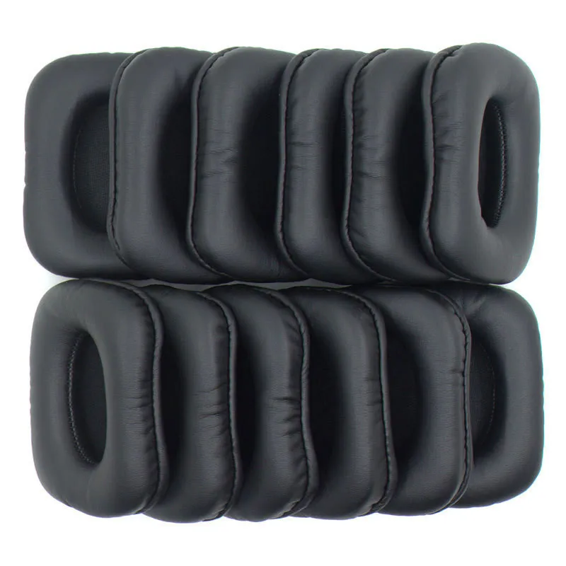 

Replacement Headphones Ear Pads for BLUEDIO 2R Headphone Foam Ear Pads Memory Foam Ear pads Fits Many Headphones 23 AugO6