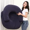 Home Furniture