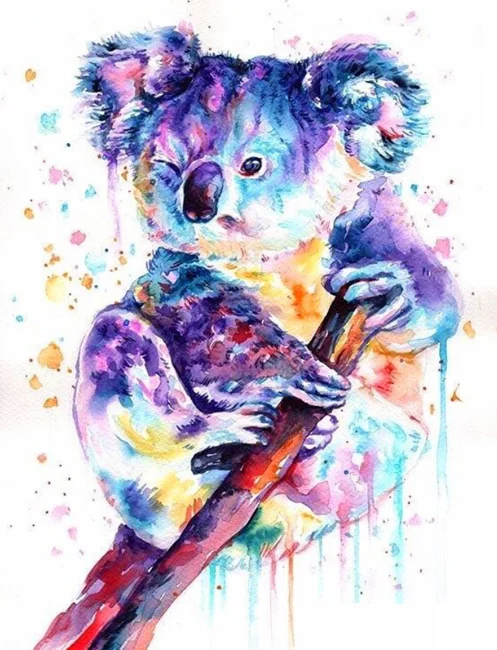 QQ截图20200728142636