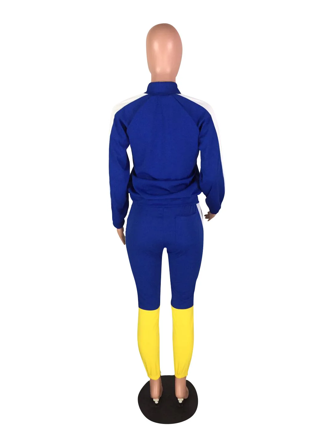 aeProduct.getSubject()