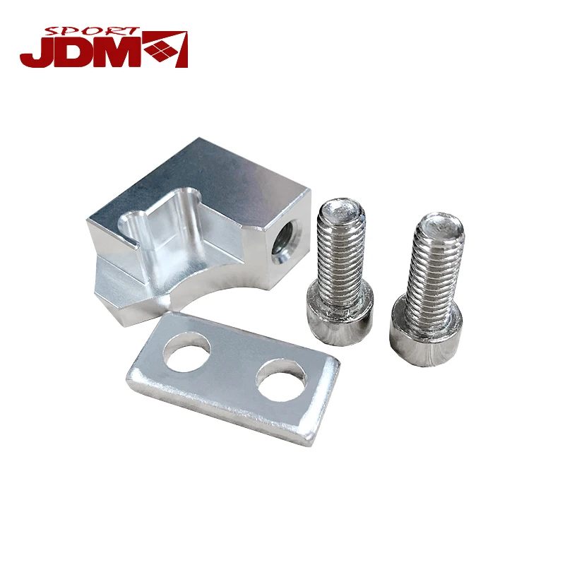 微信图片_20190909095443f