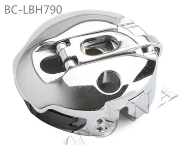 

BC-LBH790 TOWA Bobbins case For Brother Janome Singer juki bernina brother adler pfaff yamaoto kansai elna Sewing Machine