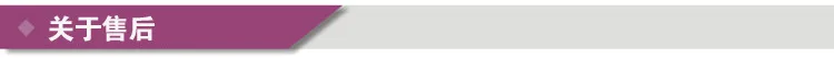 Английский зеленый лист ловушка для ловли тараканов Экологически чистая приманка для ловли тараканов домашняя кухня
