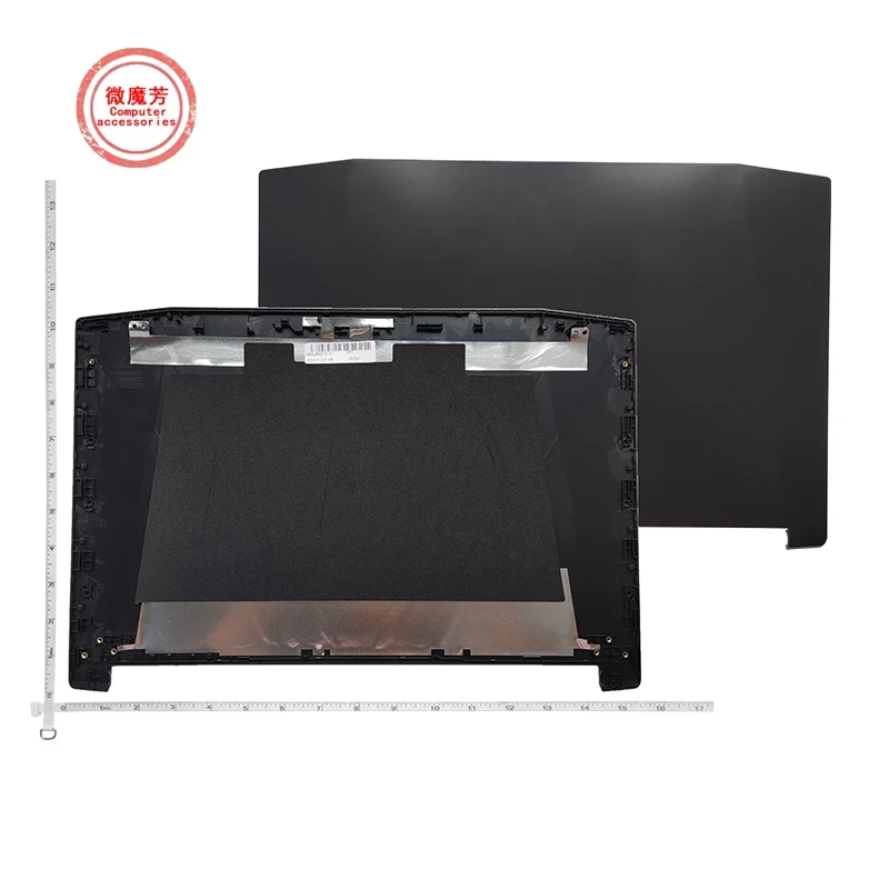 Чехол для ноутбука Acer Predator Nitro 5 AN515-42 AN515-41 AN515-51 AN515-53 AP211000700 | Компьютеры и офис