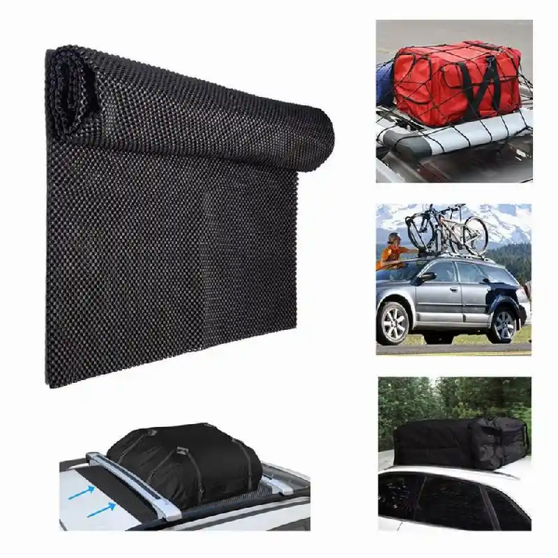 roofbag waterproof carrier