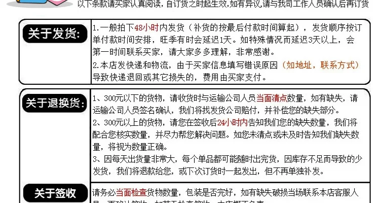 Электрический универсальный самолет Детский образовательный Электрический самолет модель с музыкальным светильник мультфильм самолет