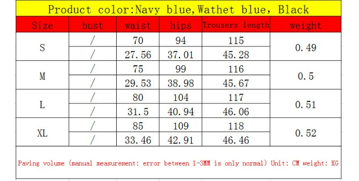 9D193661-FE1A-43d7-B2B5-C71A7C06E0DF