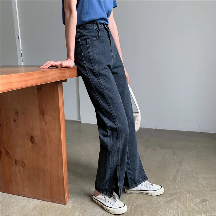 O1CN01xZomPZ1SkZbNUlzek_!!2694002285