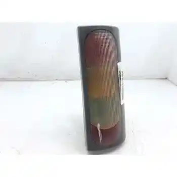 

7701031916 PILOT REAR RIGHT RENAULT RAPID/EXPRESS (F40)