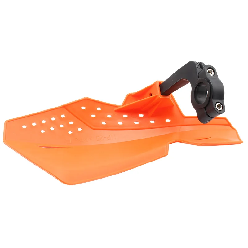 Motorcycle Universal 22mm 7/8