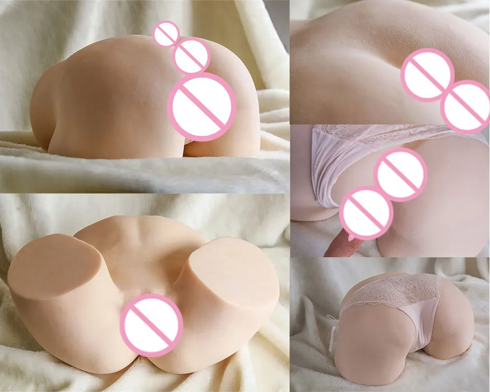 Hfe103cd9276341c484147ee85f3bc2b0l