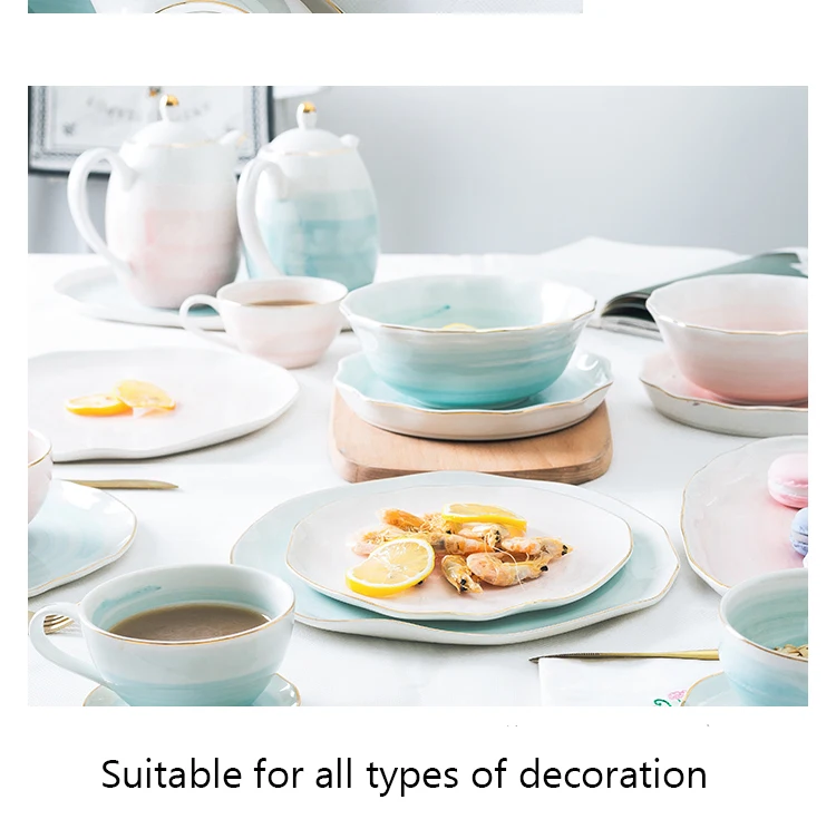 Ceramic-tableware_09