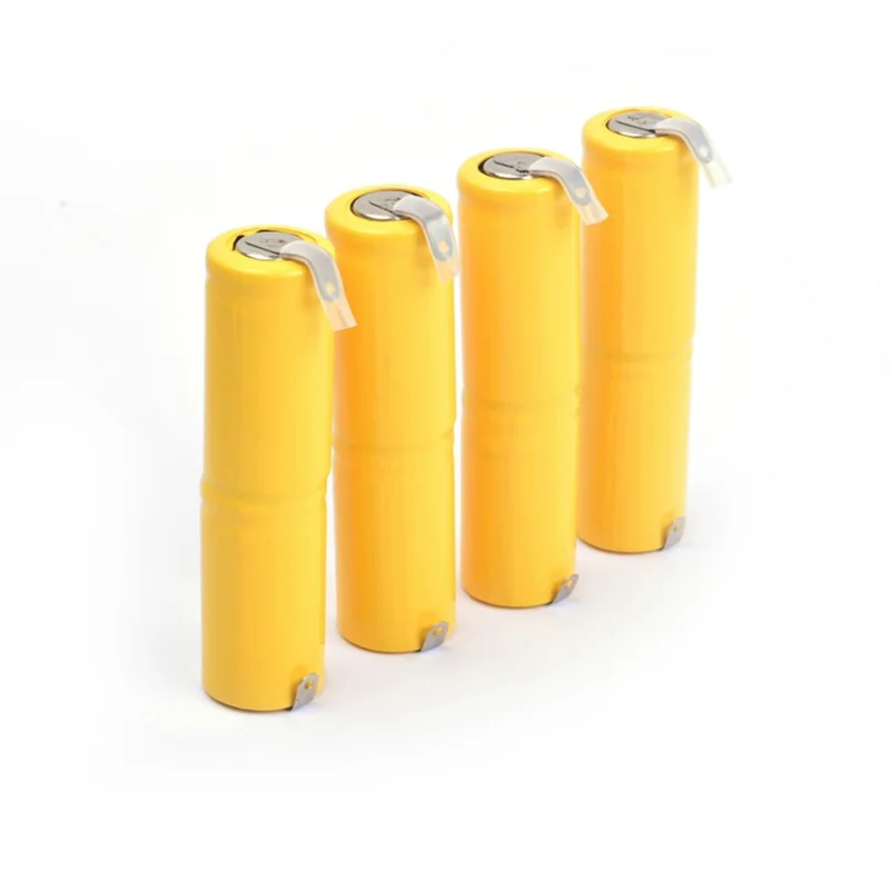 QQ截图20200806144211