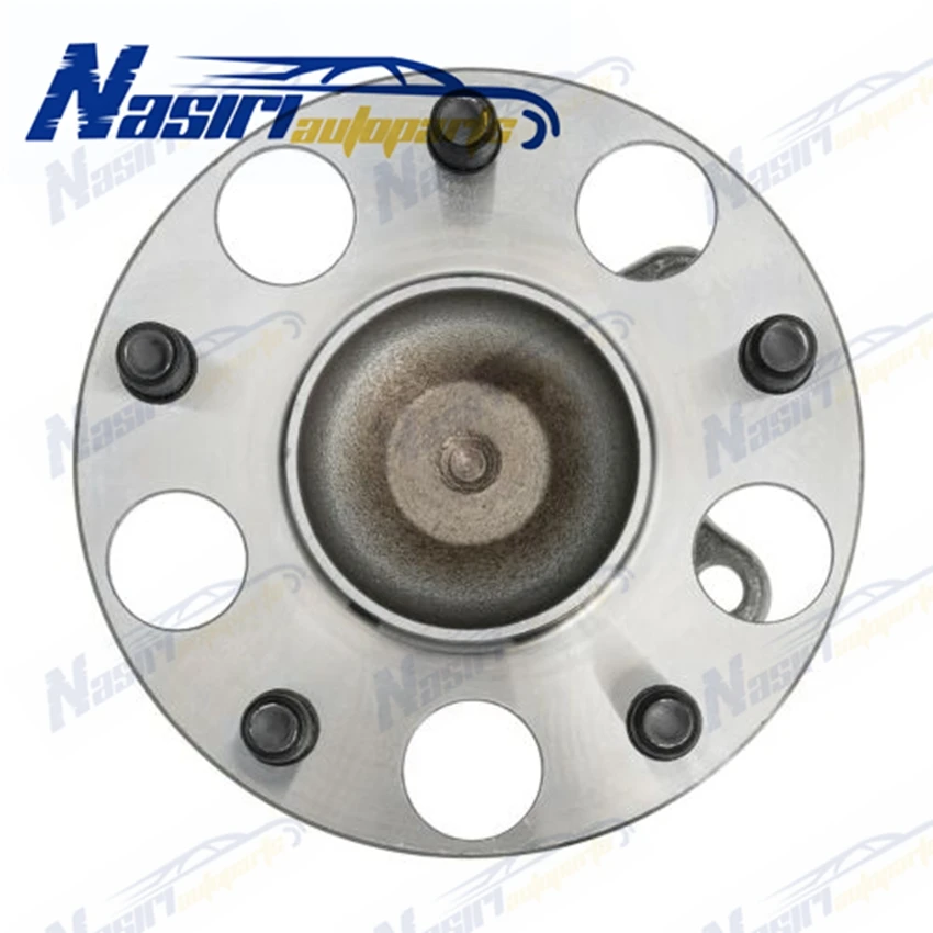 Rear Wheel Bearing Assembly Left or Right For Honda Civic 2006-2011 512257 HA590152 42200-SNA-952 42200SNA952 42200-SNA-951