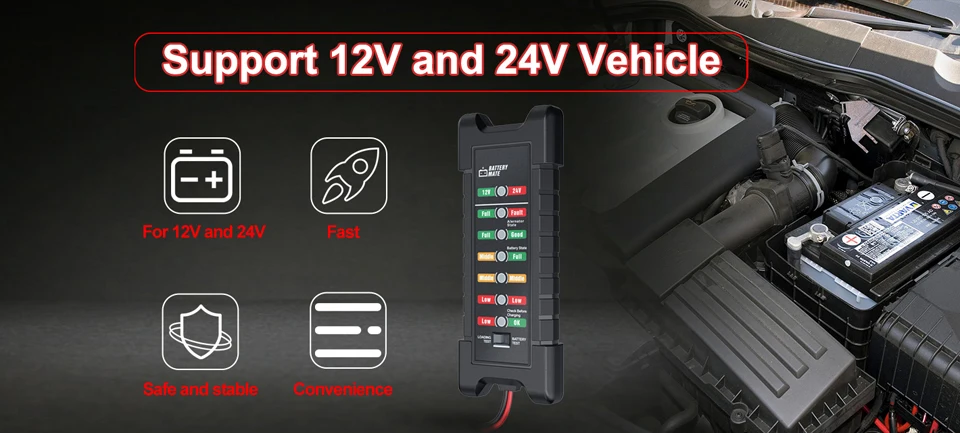 OBDResource OBD2 разъем 1,5 м мужской и женский 16Pin OBDII удлинитель автомобильный диагностический адаптер для Scania Ford Vag Lexia BMW