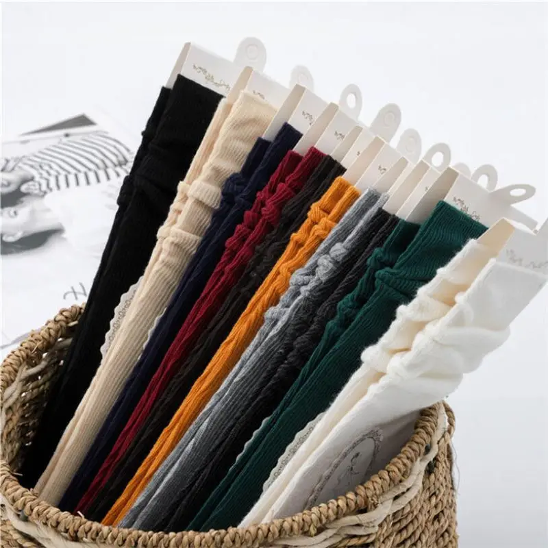 TIM截图20191018202352