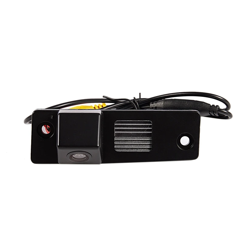 

Car Rear View Reverse Backup Camera Rearview Parking for Chevrolet Epica/Lova/Aveo/Captiva/Cruze/Lacetti
