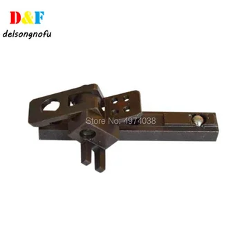 

Book Sewing Spare Parts