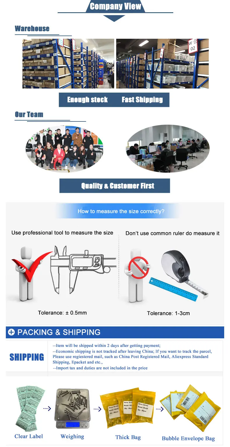 Tap Wrench  Set ScrewT-shaped Wrench Threading Tapping Hand Tool Kit