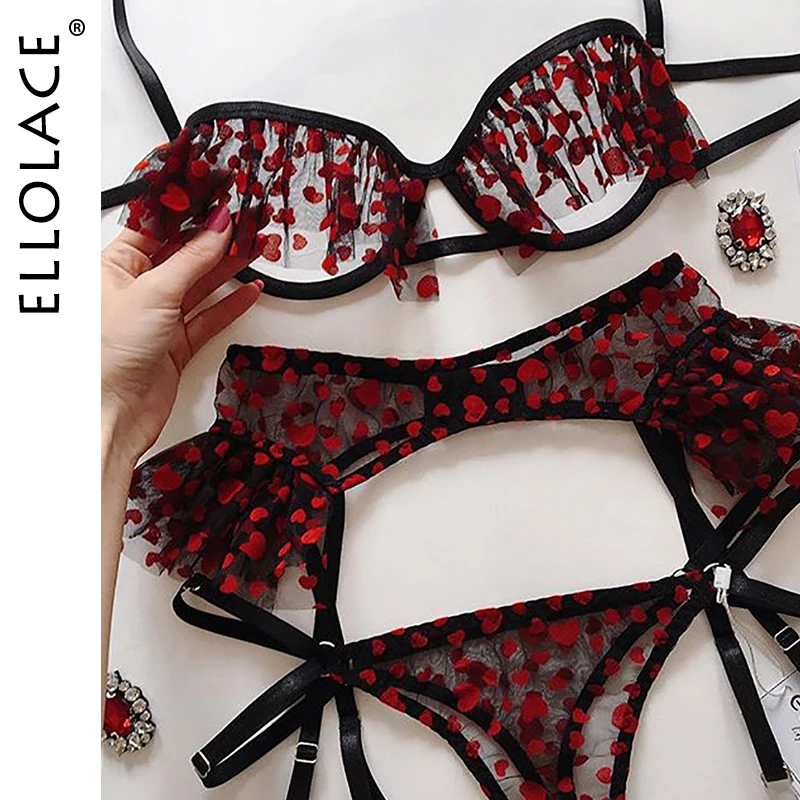 Distribuidora de lenceria por mayor Sale