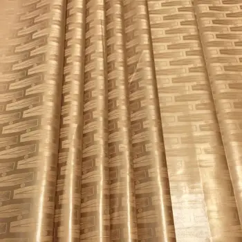 

atiku fabric for men&women african fabric bazin riche fabric jacquard brocade fabric basin riche high quality 5yard*160cm