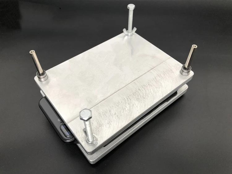 O1CN01UYoAbe1aPydxQKIkA_!!2890063323