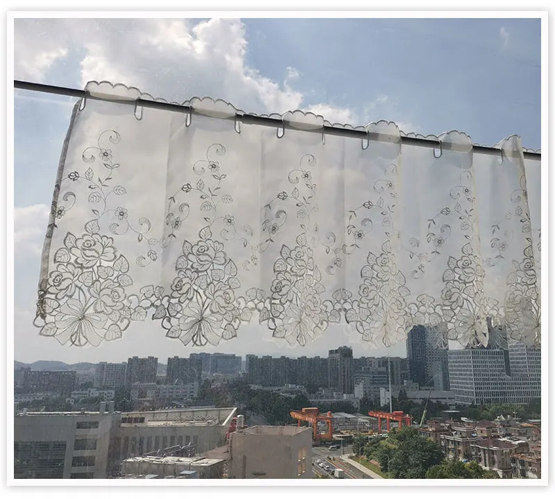 细节图（无参考线）_02