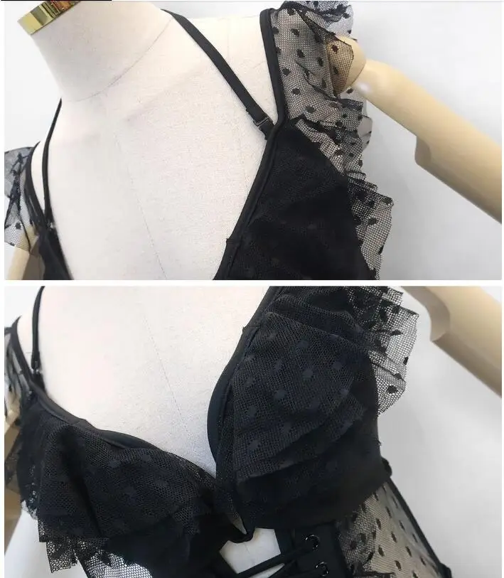 QQ截图20190927172947