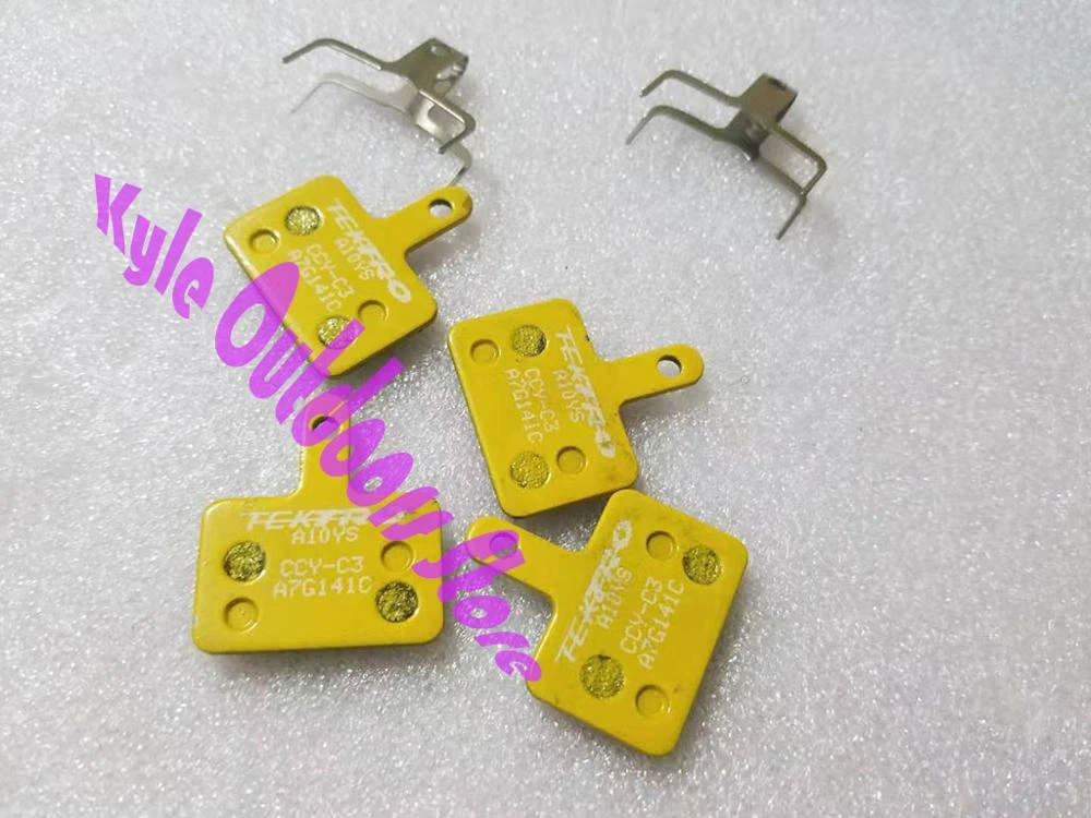 A10ys tektro Clearance