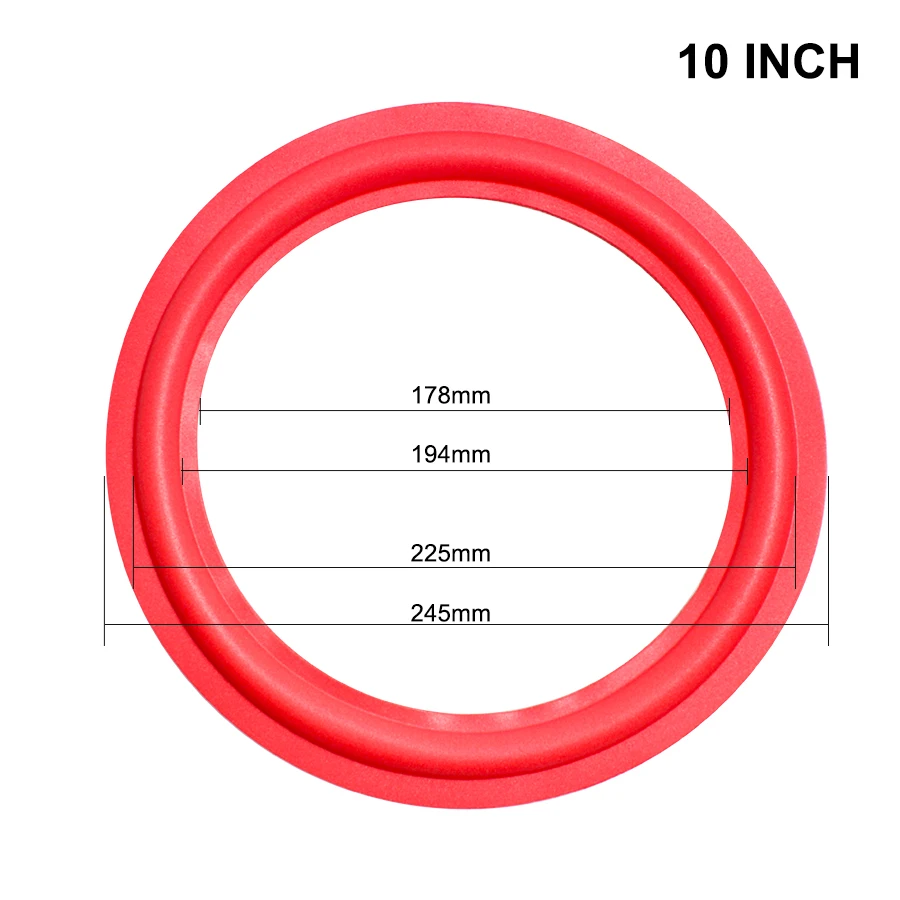 10cun