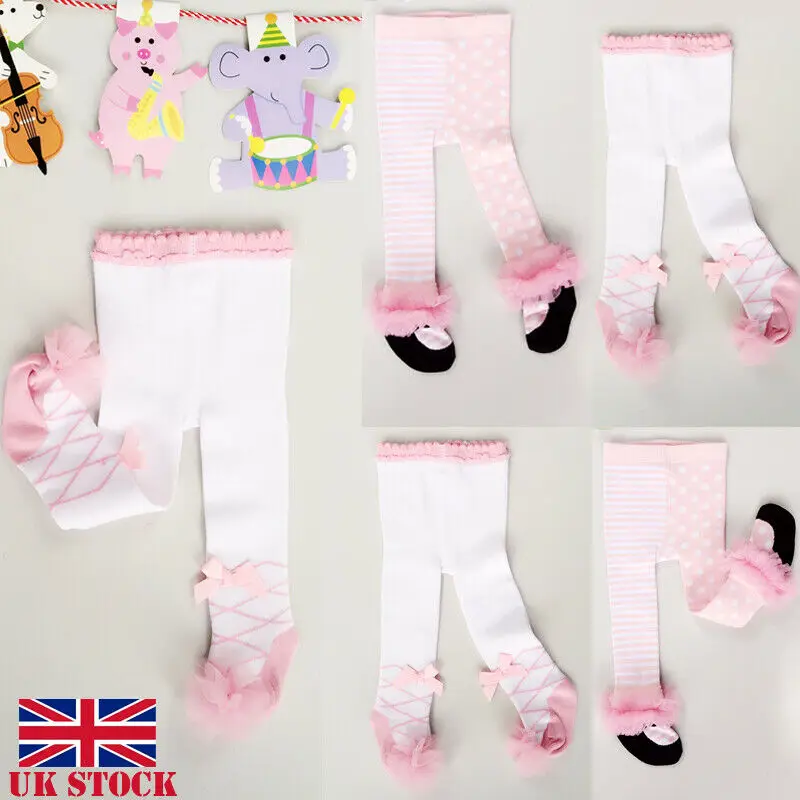 newborn tights uk