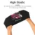 WEST BIKING Bicycle Caps Women Men Winter Thermal Helmet Liner MTB Bike Hats Спорт на открытом Воздухе Флис Теплые Лыжные Велосипедные шапки