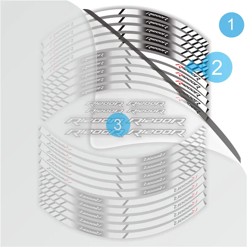 HTB1IcqtXvb2gK0jSZK9q6yEgFXaj