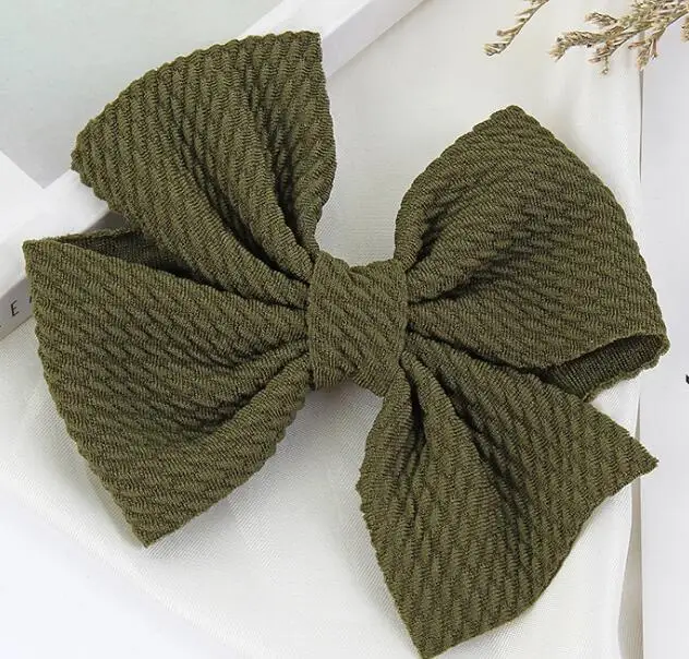 QQ图片20200425095257