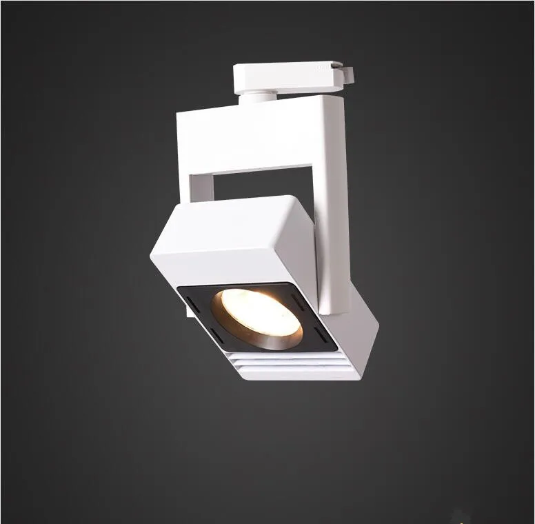 LED Track Light.jpg2