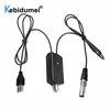 54014-ae4d55.jpg Amplificateur d'antenne numérique 4K, 1080P HD TV