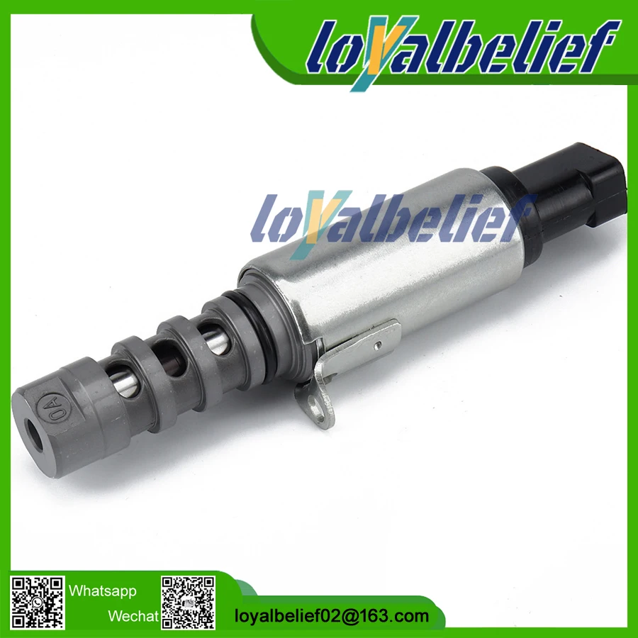 New Variable Valve Timing-Control Solenoid For VW Passat Jetta Audi 06E109257P 06E109257F 06E109257J | Автомобили и мотоциклы
