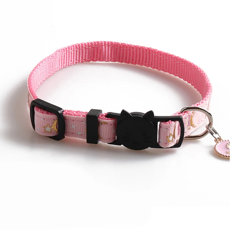 20209105951_307791824