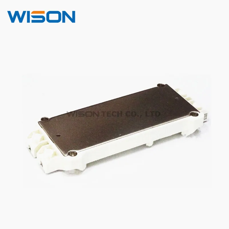 SEMIX503GB126V1 и модуль