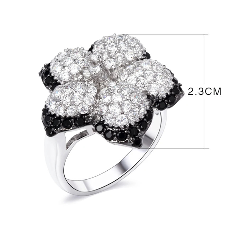 flower ring (1)