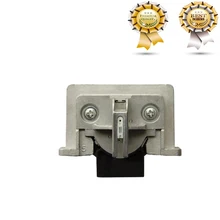 F050000 печатающая головка для Epson LQ2170 LQ2180 печатающая головка 24PIN печатающей головки принтера части 24pin хорошего качества