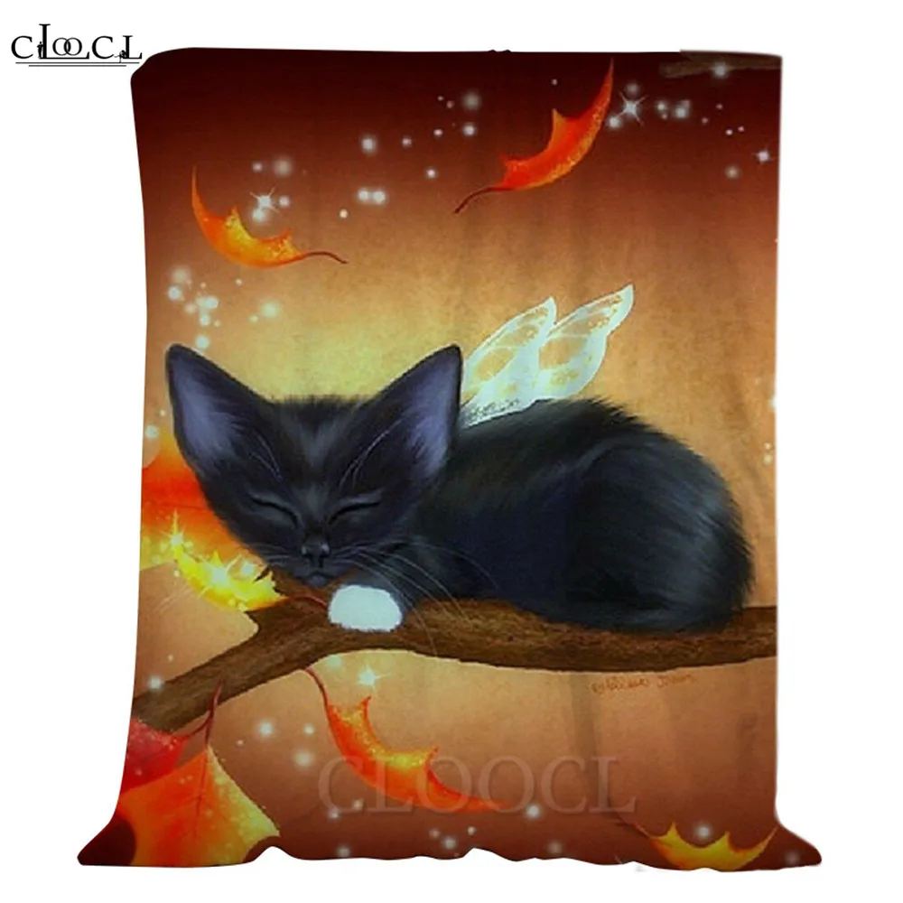 CLOOCL �ҷ��� �׸� �ö��� ��� ȣ���� ��� ���� ������ ��� �ҷ��� ��� ������ ���� ��Ʈ ���� ���� ����