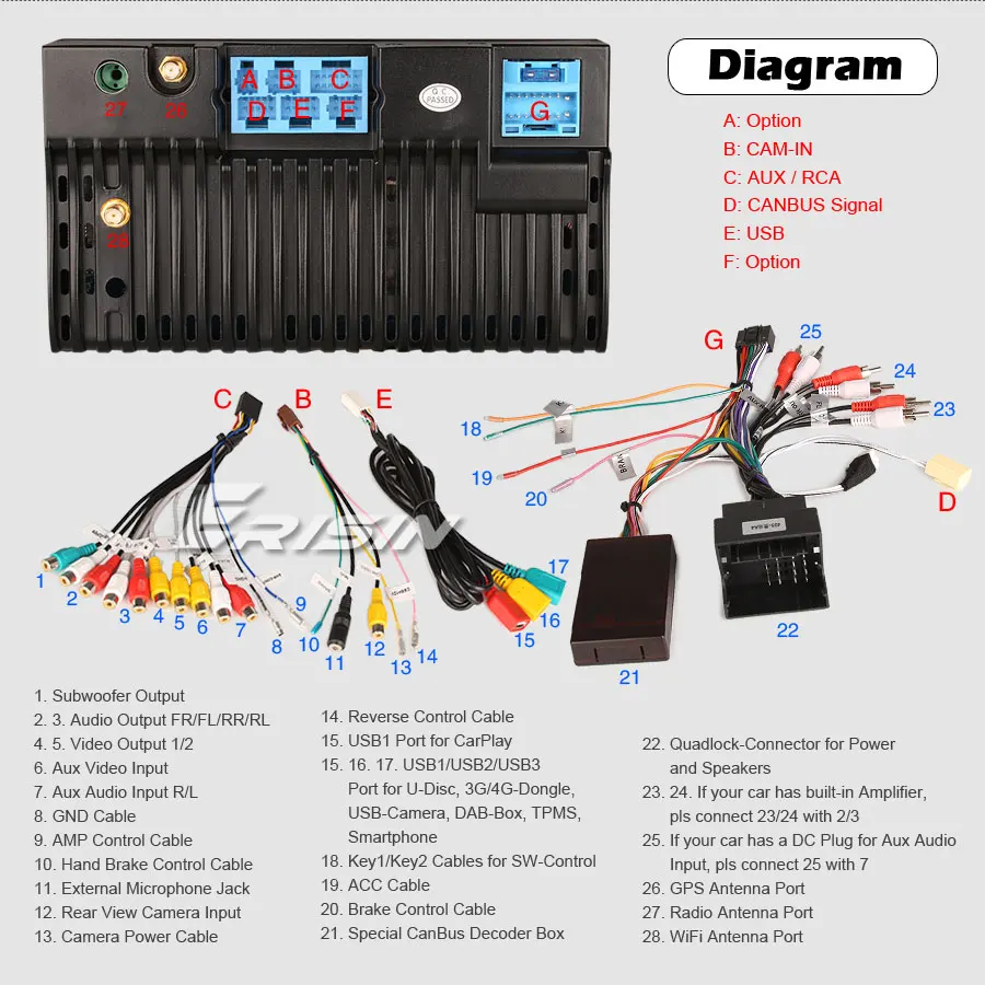 ES3027A-R19-Wiring-Diagram