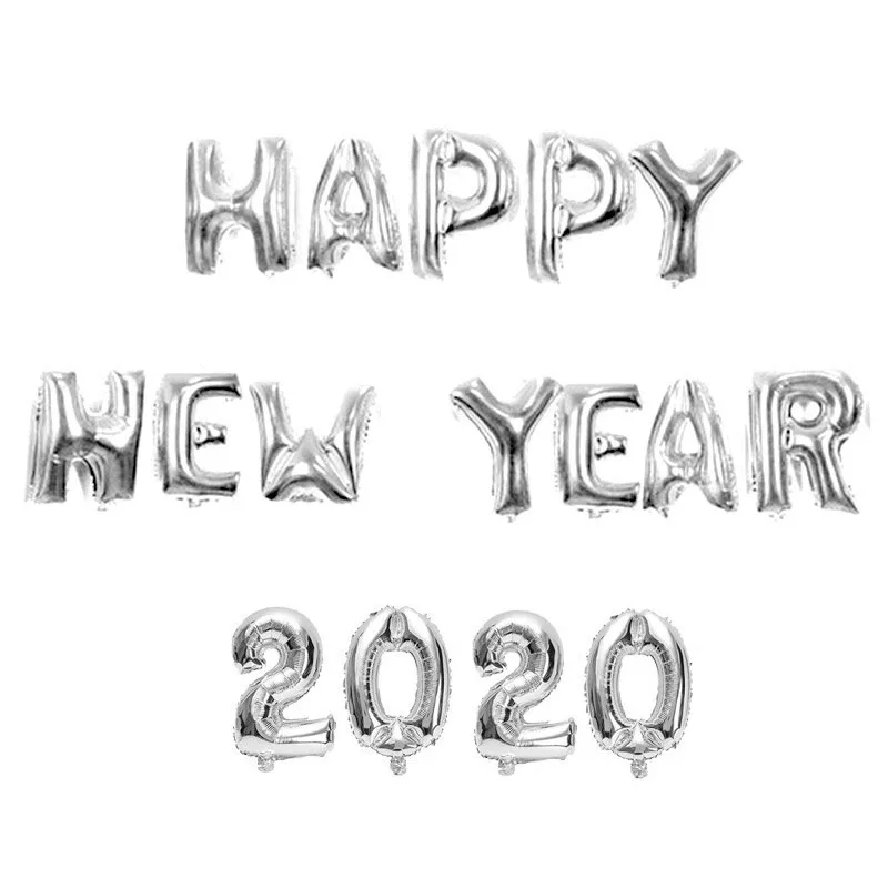 HB2020-S 3.4