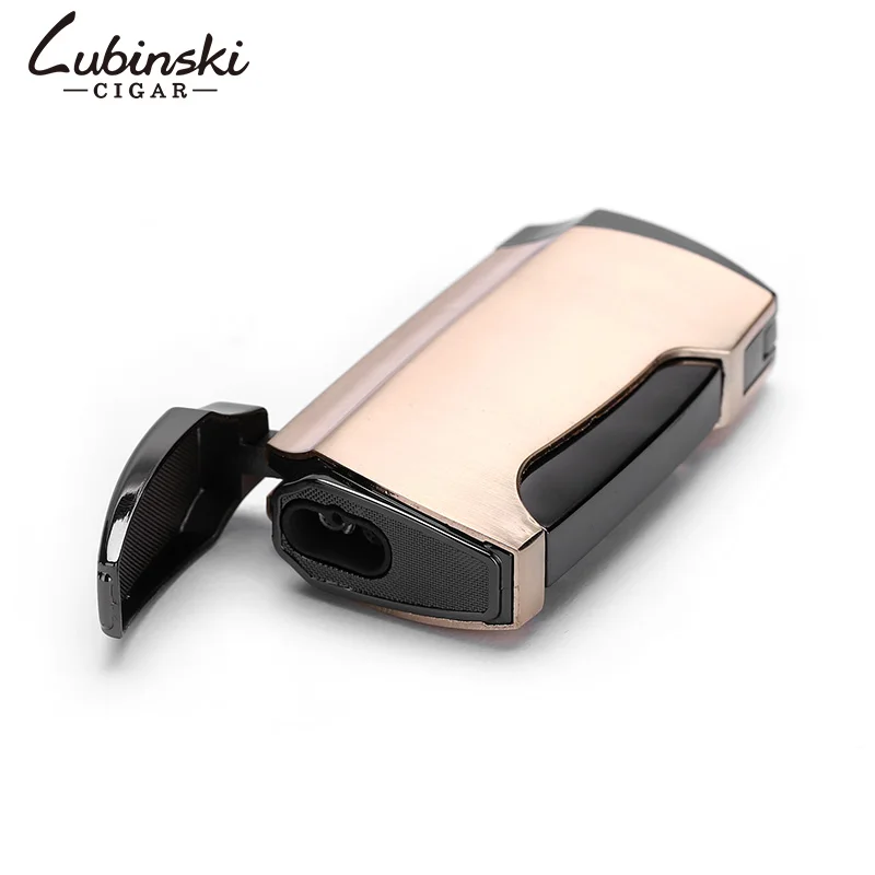 Cigar-496-huoc-C
