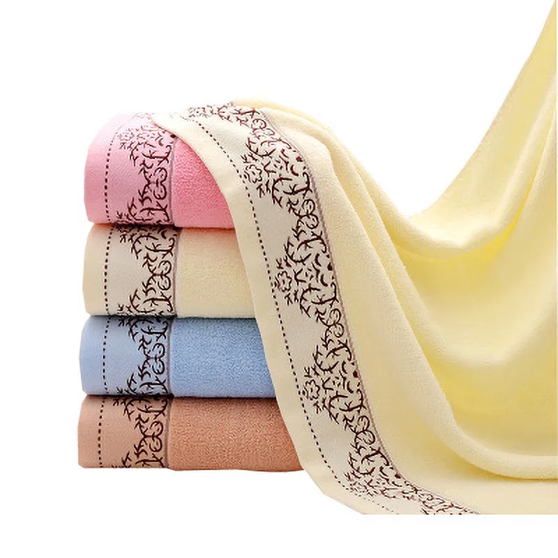 2019 горячая Распродажа 3 шт./упак. для новорожденных банное полотенце 35*75 см милое