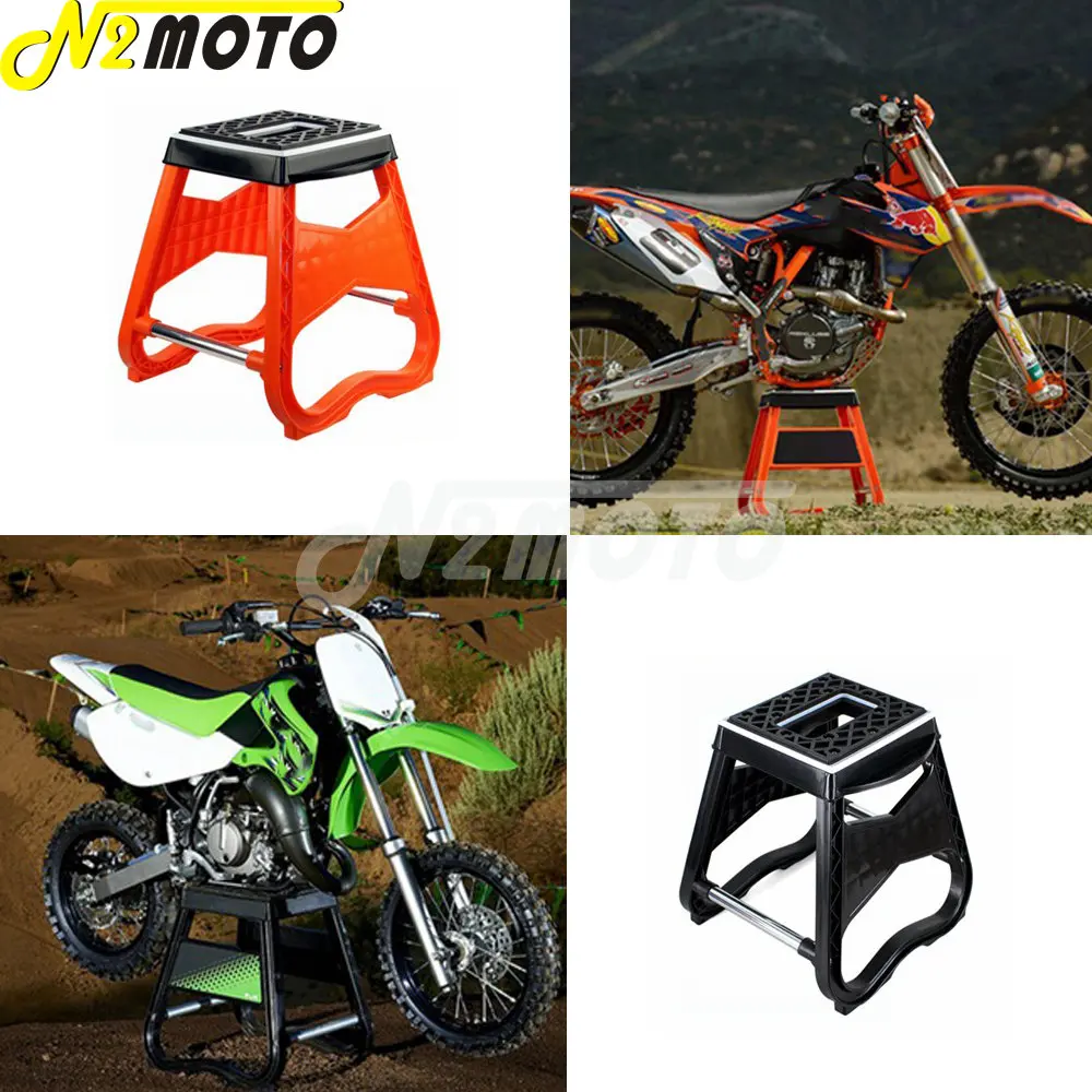 dirt bike accessories store