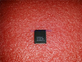 

5pcs/lot SST27SF010-70-3C-NH SST27SF010 PLCC-32 In Stock