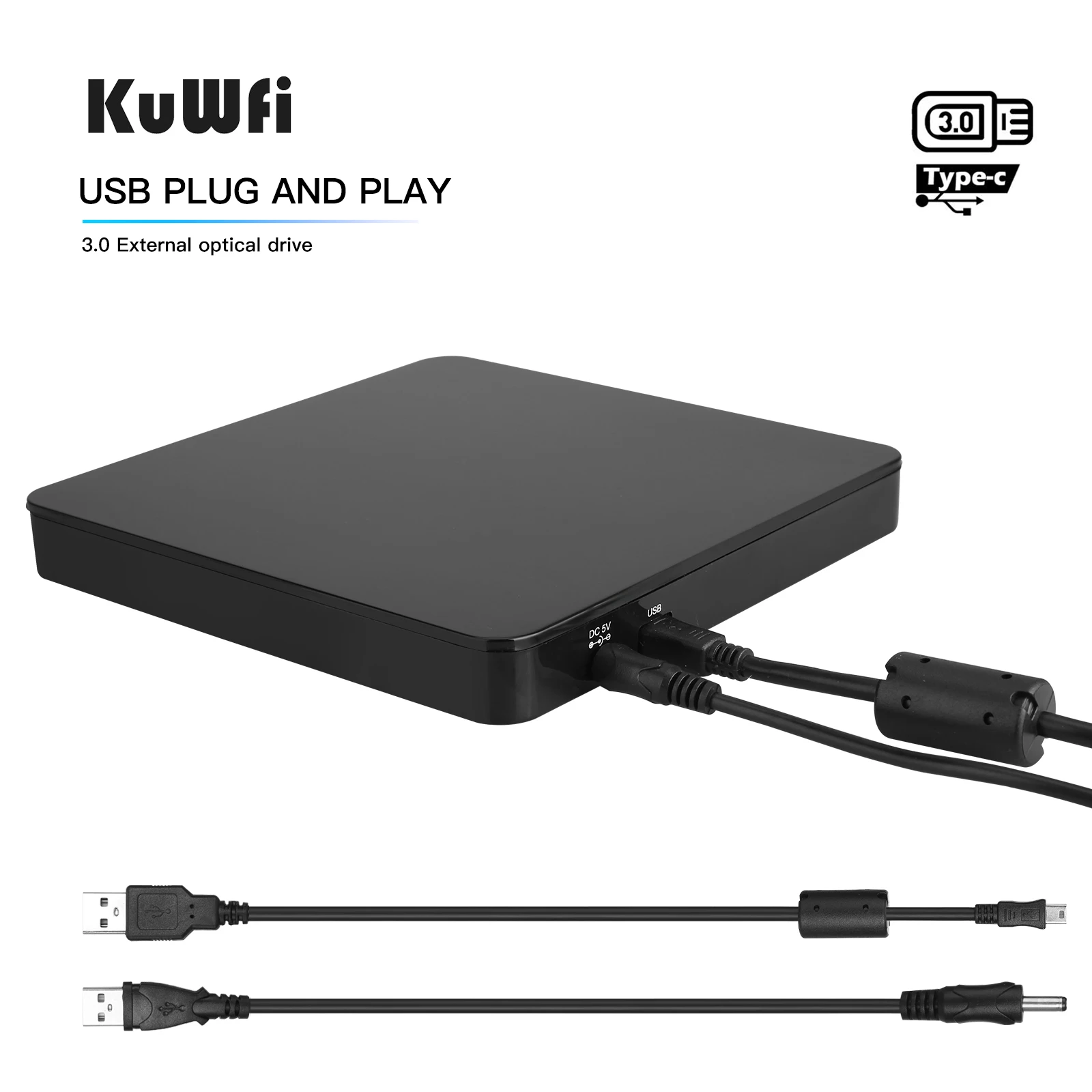 Cd Blu ray Usb 3 0 DVD BD ROM CD DVD RW cd-blu-ray-usb-3-0-dvd-bd-rom-cd-dvd-rw